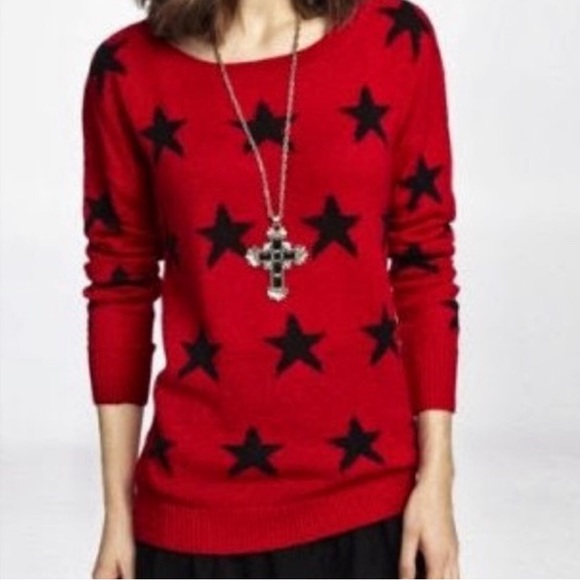 Express Sweaters - Express Sweater